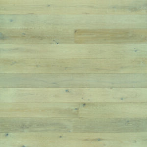 Alta_Vista_Collection_Balboa_Oak