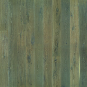 Alta_Vista_Collection_BigSur_Oak