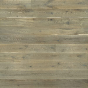 Alta_Vista_Collection_Cambria_Oak