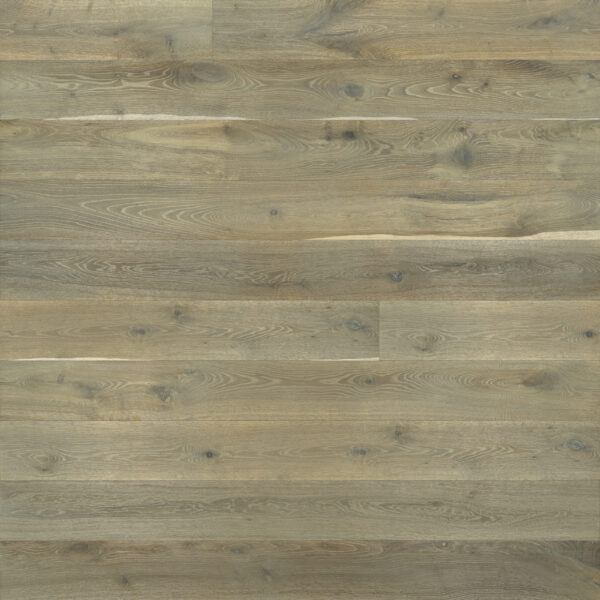 Alta_Vista_Collection_Cambria_Oak