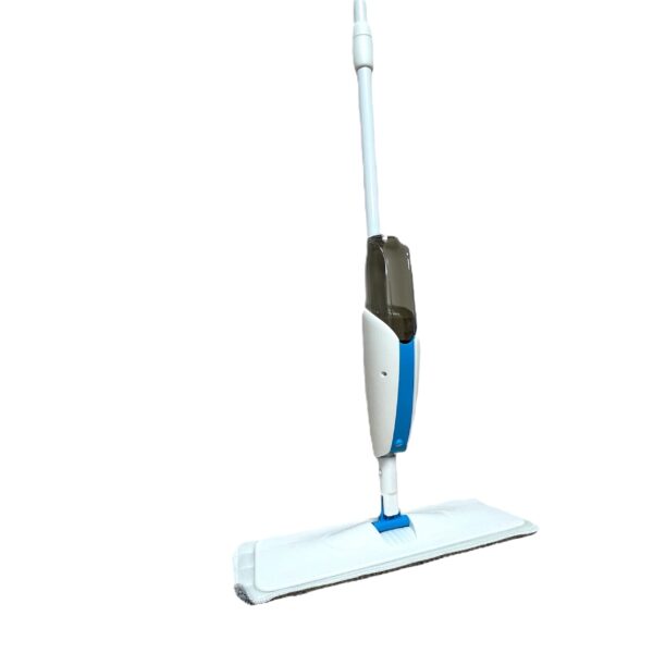 EP Spray Mop