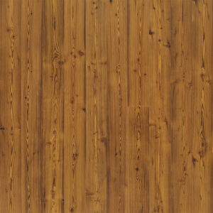 Product_True_Amber_Pine