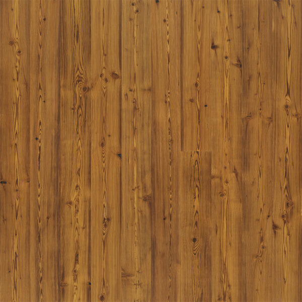 Product_True_Amber_Pine