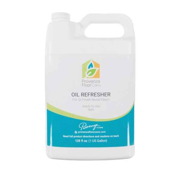 Provenza Oil Refresher Gallon Refill