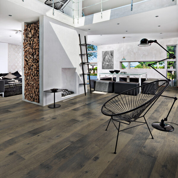 True-Collection-Room-Gardenia-Oak-Residential