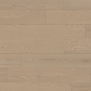 Preverco Oak Frost