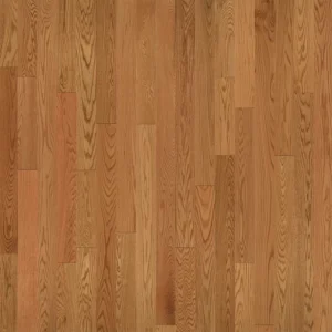 American-Traditional-Classics-Swatch-Auburn-Red-Oak