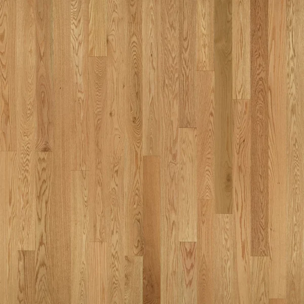 American-Traditional-Classics-Swatch-Natural-Red-Oak