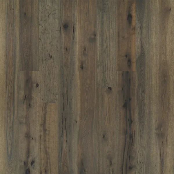 Avenue-Michigan-Hickory-Swatch-By-Hallmark-Floor