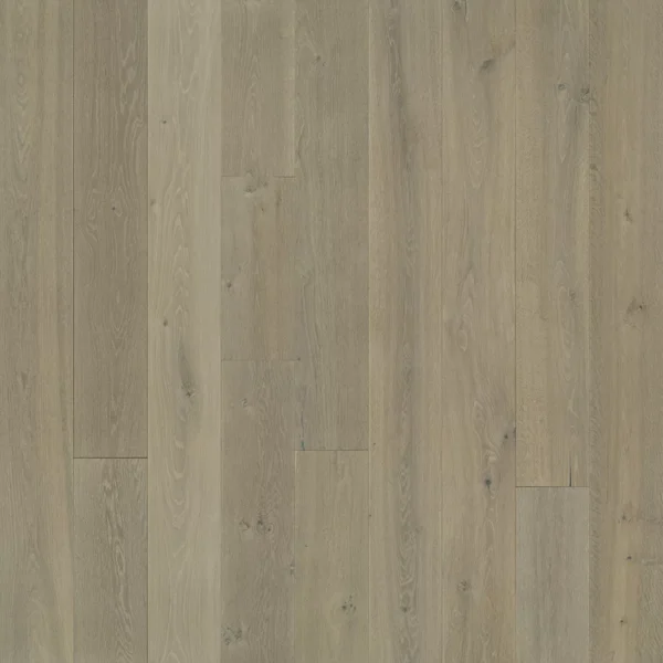 Avenue-Sunset-Oak-Swatch-By-Hallmark-Floor