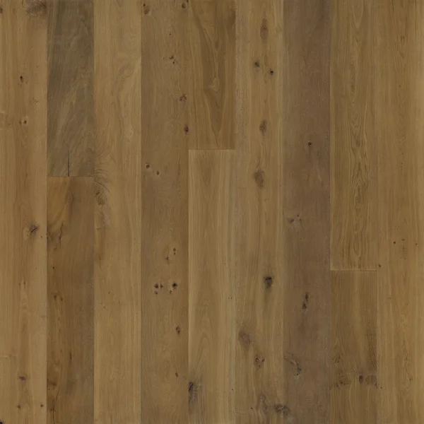 Avenue-Wilshire-Oak-Swatch-By-Hallmark-Floor