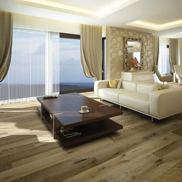 Organic-Engineered-567-Chai-Oak room