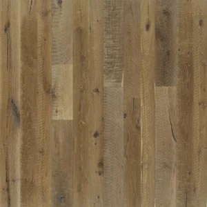 Organic-Engineered-567-Gunpowder-Oak