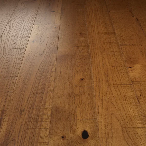 Regatta-Spill-Proof-Wateroroof-core-Hardwood-Floor-Port-Hickory-thumbnail