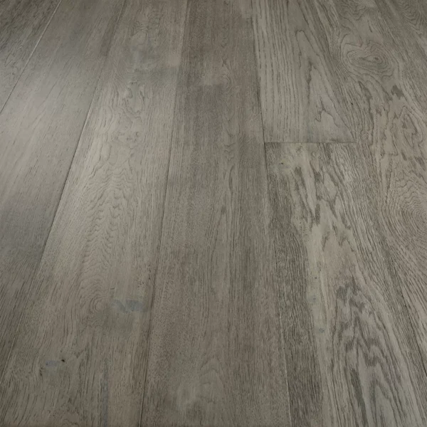 Regatta-Spill-Proof-Wateroroof-core-Hardwood-Floor-Windward-Hickory-thumbnail