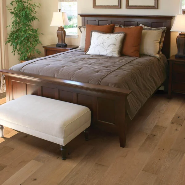 Ventura-Mangrove-Oak-roomscene